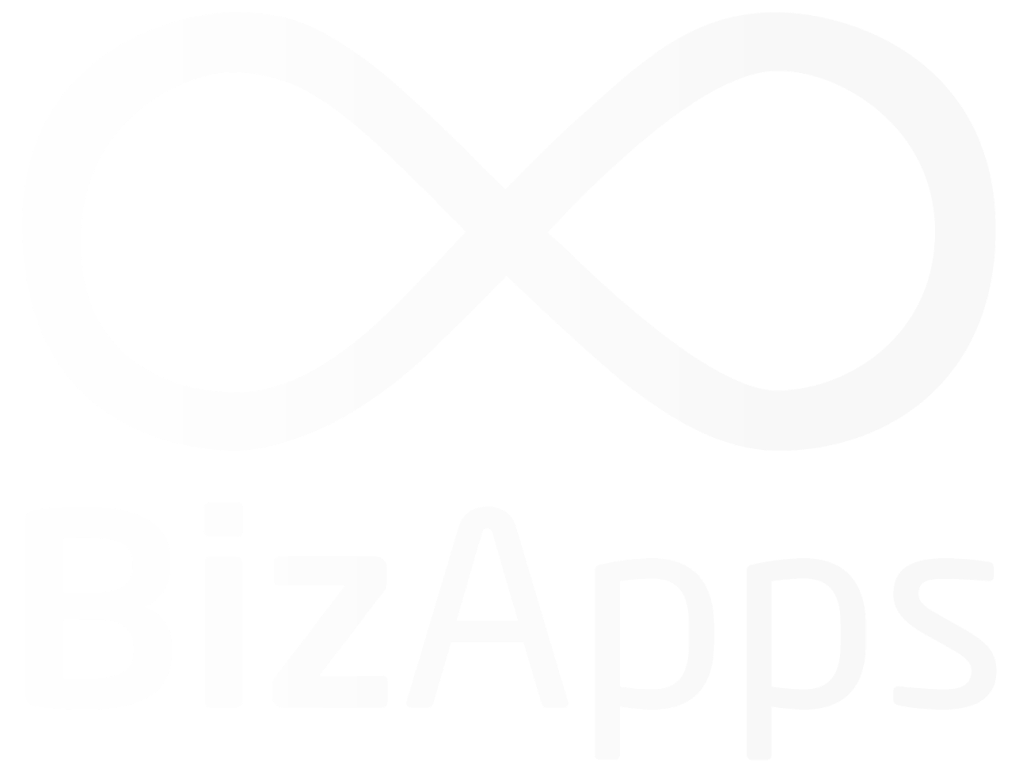 BizAppsLogo